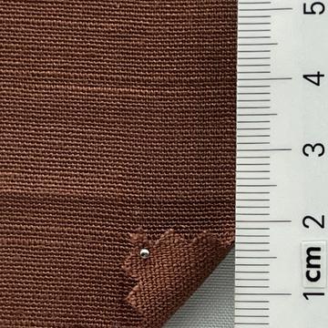 41 Brown