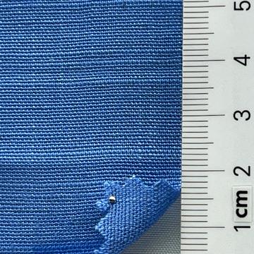 42 Blue