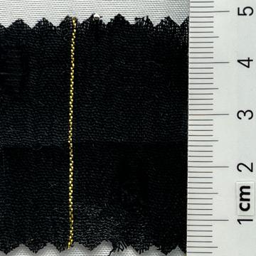 2 Black