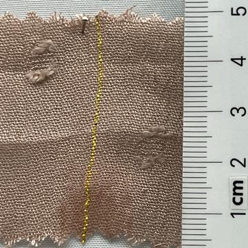 3 Beige