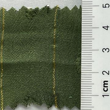 8 Deep Green