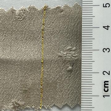 10 Beige