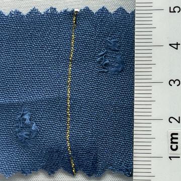 11 Blue