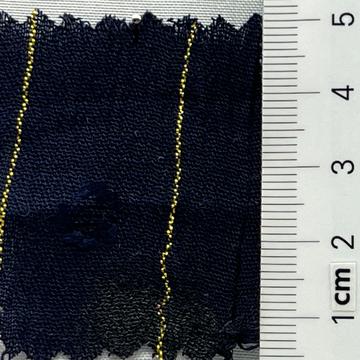 12 Navy