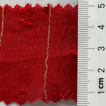 13 Red