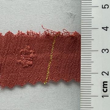 14 Dusty Pink