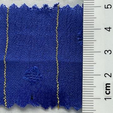 15 Blue