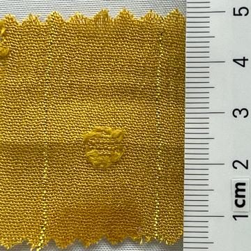 16 Yellow