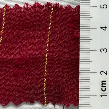 19 Red