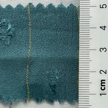20 Turquoise