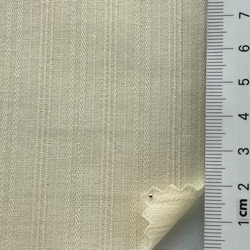 2 Beige
