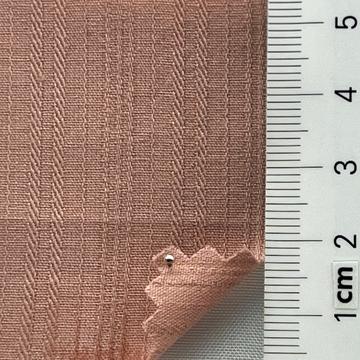 3 Dusty Pink