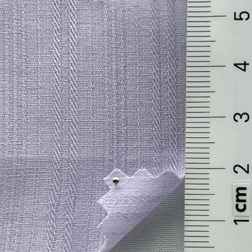 5 Lavender