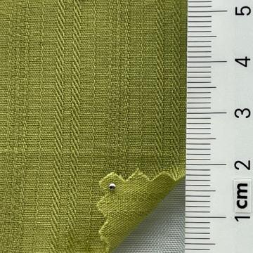 6 Pale Green