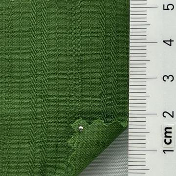 7 Green