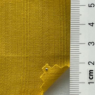 8 Yellow