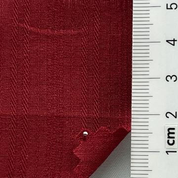 9 Red