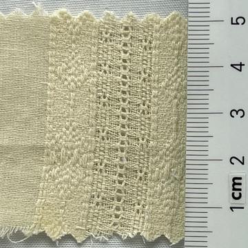 3 Beige