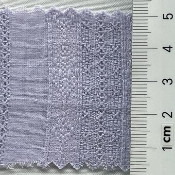 4 Lavender