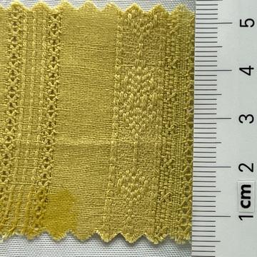 6 Yellow