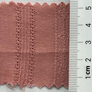 8 Dusty Pink