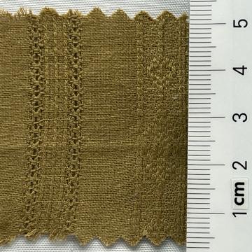 9 Beige