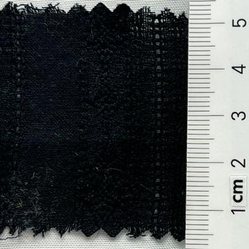10 Black