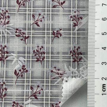 3 Gray
