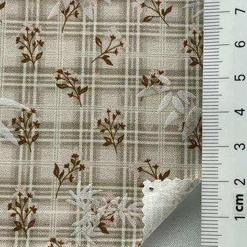 4 Beige