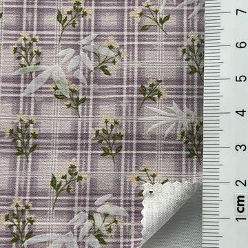 5 Lavender