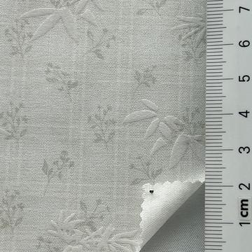 7 White