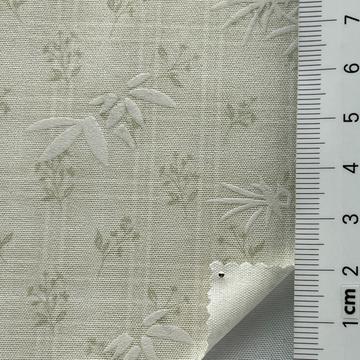 8 Beige