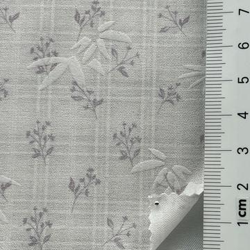 10 Lavender