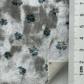 3 Pale Blue