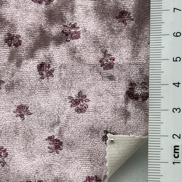 5 Lavender