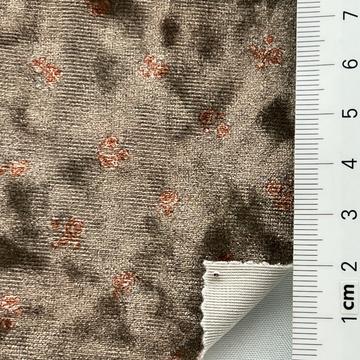 7 Brown