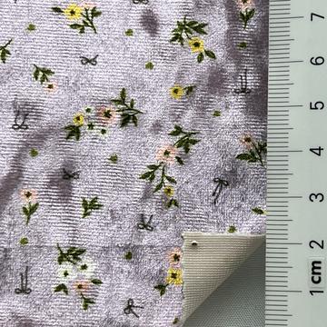 2 Lavender