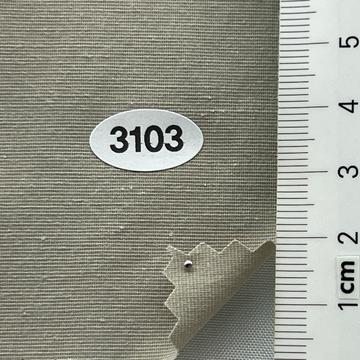 3103 Beige