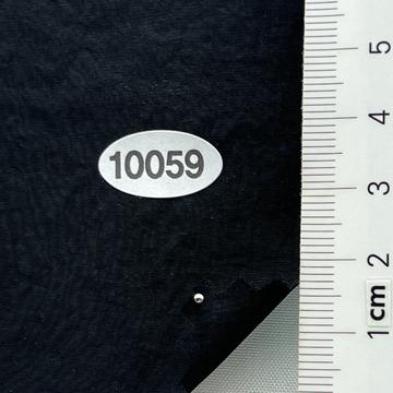10059 Black