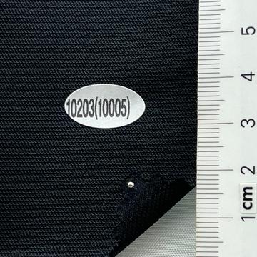 10203(10005) Black