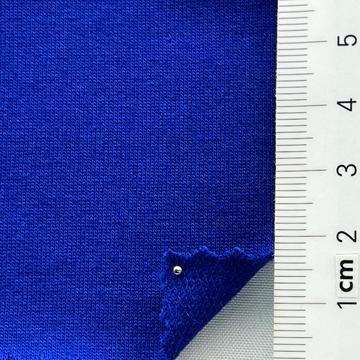 3 Blue