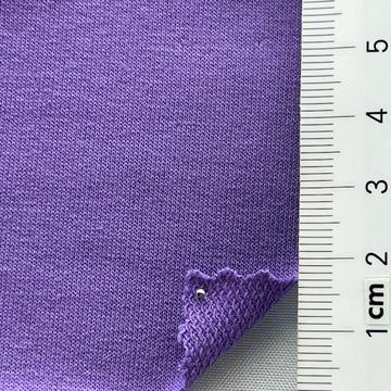 4 Purple