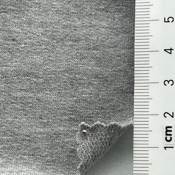 5 Gray