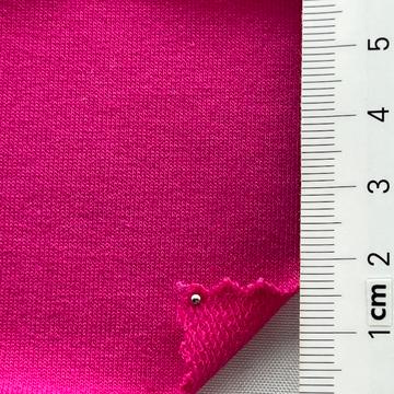 10 Magenta