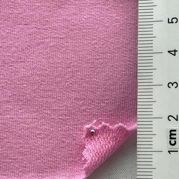 11 Pink