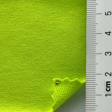 12 Pale Green