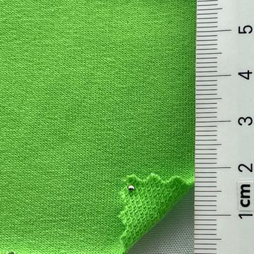 13 Pale Green