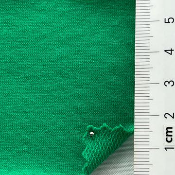 14 Green