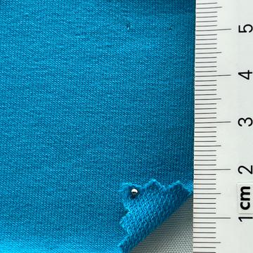 15 Cyan