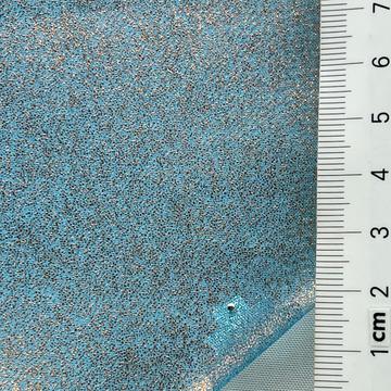 8 Cyan